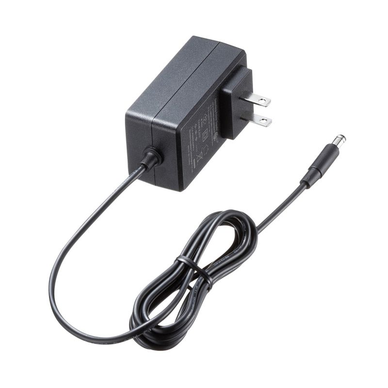 サンワダイレクト本店 サンワサプライ【オフィス・PC周辺通販】