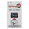 LightningRlN^Jo[iubNj PDA-CAP3BK