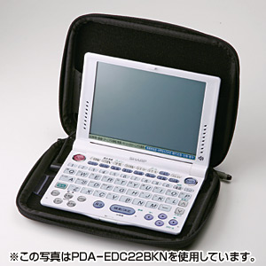 Z~n[hdqP[XisNj PDA-EDC22PN
