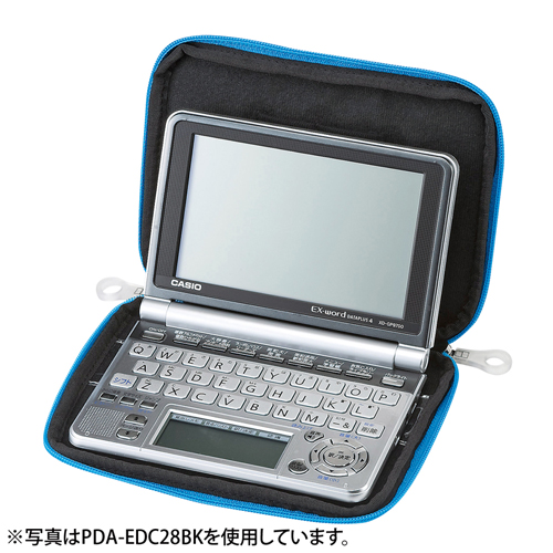 dqP[XisNj PDA-EDC28P