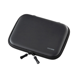 サンワダイレクト本店 サンワサプライ【オフィス・PC周辺通販】