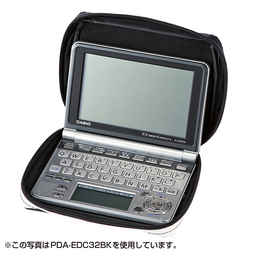 y킯݌ɏzdqP[XiՌz^CvEO[j PDA-EDC32G