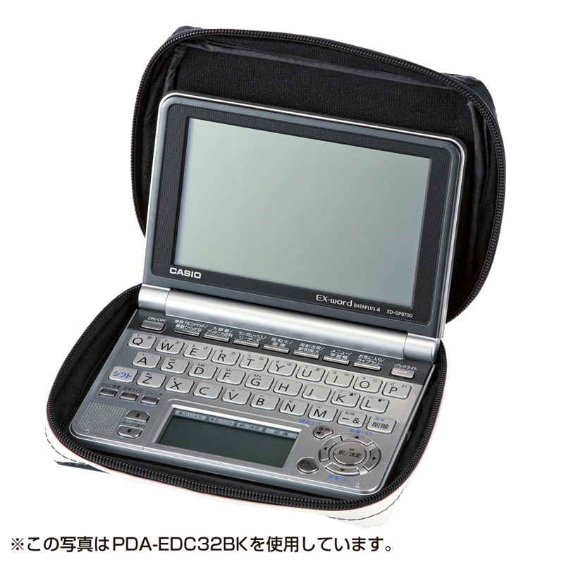 y킯݌ɏzdqP[XiՌz^CvEbhj PDA-EDC32R