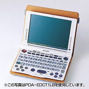 dqP[Xi蒠^CvEubNj PDA-EDCT1BK