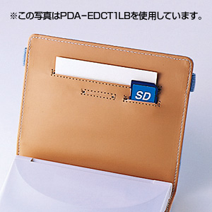 y݌ɏz dqP[Xi蒠^CvEIWj PDA-EDCT1D