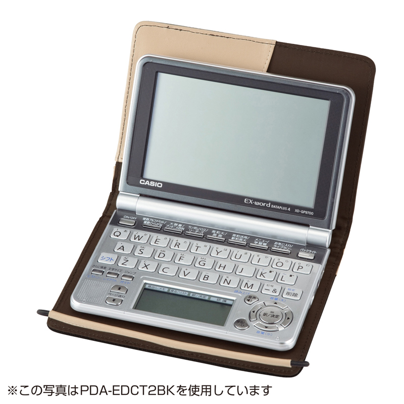 dqP[Xi蒠^CvEIWj PDA-EDCT2D