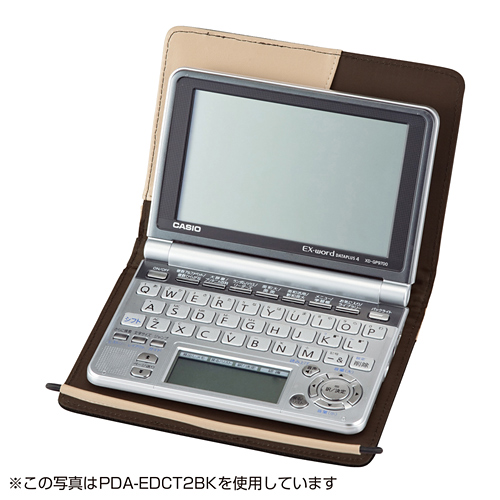 dqP[Xi蒠^CvEbhj PDA-EDCT2R