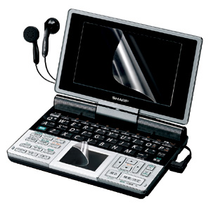 tیtB PDA-EDF43T