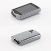 y킯݌ɏz Sony Ericsson mini S51SE P[XiTPUP[Xj PDA-EMSE1CL