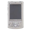 tیtB(CASSIOPEIA E-3000 ) PDA-F25