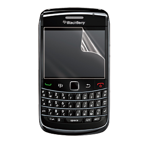 tیtBidocomo BlackBerry Bold 9700pj PDA-F61