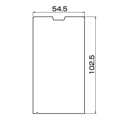 wh~tیtBiNTThR SHARP AQUOS PHONE f SH-13Cpj PDA-FAQ6KFP