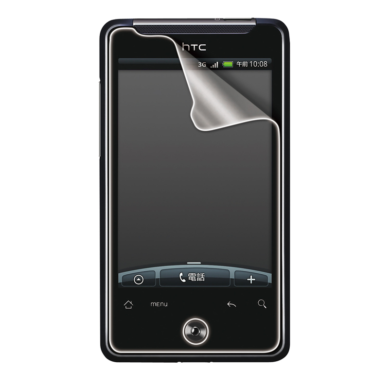 ˖h~tیtBiC[EoC HTC Aria S31HTpj PDA-FAR1