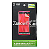 ARROWS X LTE tیtBiwh~Ej PDA-FARXKFP