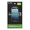 GALAXY S III SC-06D@tیtBiwh~Ej PDA-FGX10KFP