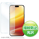 یtB iPhone 15 Pro Max tی wh~ tB  ʕی ^b`plΉ