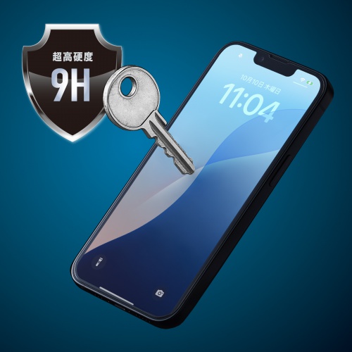 サンワダイレクト本店 サンワサプライ【オフィス・PC周辺通販】