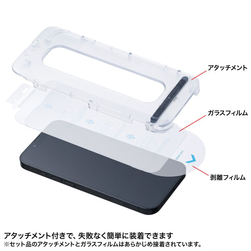 サンワダイレクト本店 サンワサプライ【オフィス・PC周辺通販】