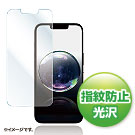 �ی�t�B���� iPhone16e�p �w��h�~ ���� �t�B����