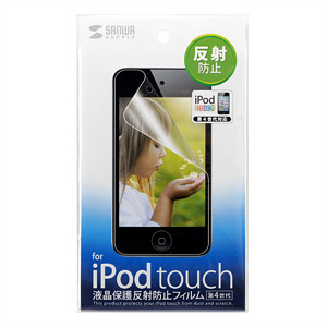 tی씽˖h~tBi4iPod touchpj PDA-FIP29
