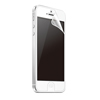 iPhone 5s/5tBi˖h~Etیj PDA-FIP34