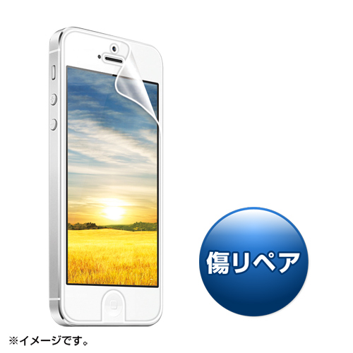 iPhone 5s/5tBiyAEtیj PDA-FIP36WR
