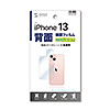 Apple iPhone 13pwʕیwh~tB PDA-FIPH21PBS