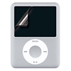 tیtBi3 iPod nano pj PDA-FIPK16