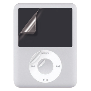 یtBi3 iPod nano pj PDA-FIPK17
