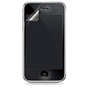 یtBiiPhone 3Gpj PDA-FIPK19