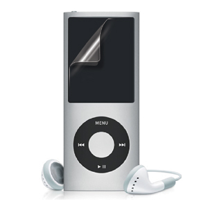 یtBi4 iPod nanopj PDA-FIPK20