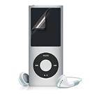 یtBi4 iPod nanopj