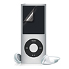 یtBi4 iPod nanopj PDA-FIPK20