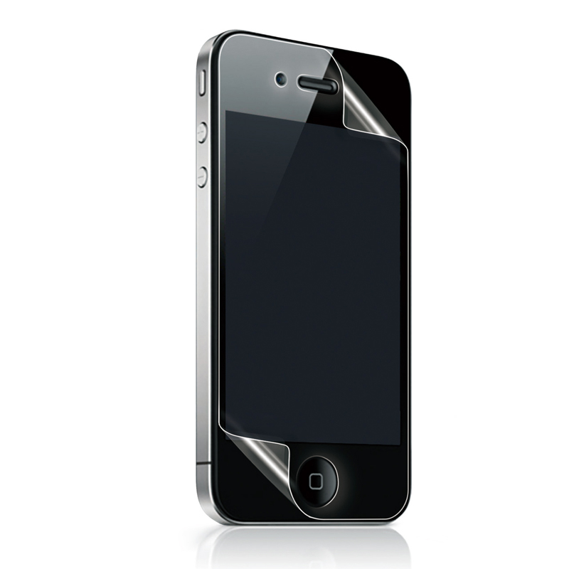 iPhone 4 tیtBiwh~E^Cvj PDA-FIPK32FP