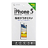 iPhone 5s/5tBiwh~Etیj PDA-FIPK35FP