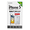 iPhone 5tB\ʕیiwh~j PDA-FIPK38FP