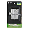 kindle PaperwhitetB(3GΉEtیEwh~) PDA-FKP1KFP