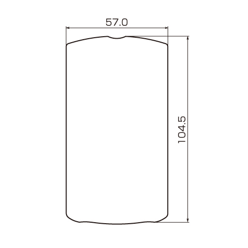 Xperia PLAY tیtBiwh~Ej PDA-FXP4KFP