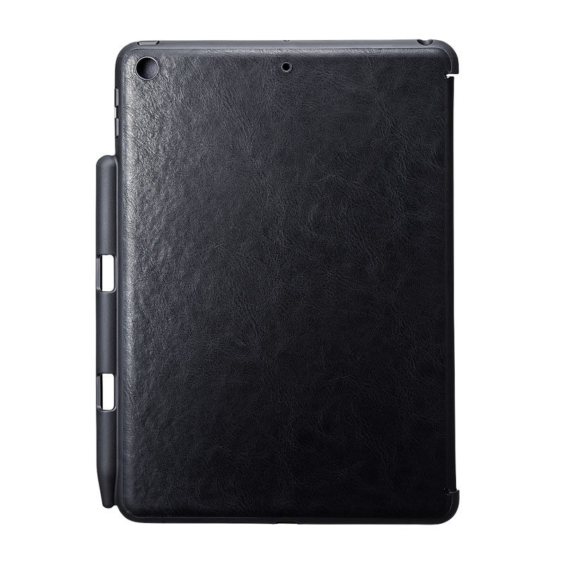 iPadP[Xi9.7C`EApple Pencil[|PbgtEubNj PDA-IPAD1014BK