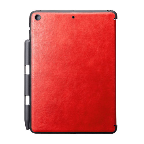 iPadP[Xi9.7C`EApple Pencil[|PbgtEbhj PDA-IPAD1014R