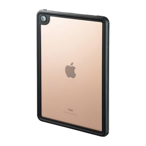 9.7C`iPadP[X(ϏՌEhohE2018/2017NΉ) PDA-IPAD1016
