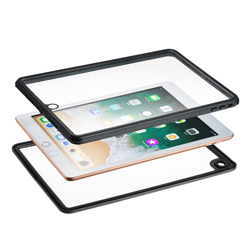 9.7C`iPadP[X(ϏՌEhohE2018/2017NΉ) PDA-IPAD1016