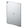 y킯݌ɏz10.5C` iPad Pro n[hJo[iNAj PDA-IPAD1102CL