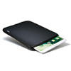 y킯݌ɏziPad Pro 10.5C` XbvCP[X PDA-IPAD1103BK