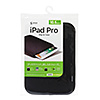 y킯݌ɏziPad Pro 10.5C` XbvCP[X PDA-IPAD1103BK
