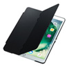y킯݌ɏz10.5C`iPad Pro n[hP[XiX^h^CvEubNj PDA-IPAD1104BK