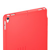 y킯݌ɏz10.5C`iPad Pro n[hP[XiX^h^CvEbhj PDA-IPAD1104R