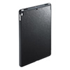 y킯݌ɏz10.5C` iPad Pro \tgU[P[XiubNj PDA-IPAD1107BK