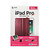 y킯݌ɏz10.5C` iPad Pro \tgU[P[Xibhj PDA-IPAD1107R