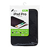 y킯݌ɏziPad Pro 12.9C` XbvCP[X PDA-IPAD1203BK